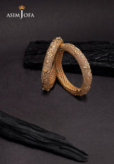 Asim Jofa Jewelry Bangles AJJBA-33