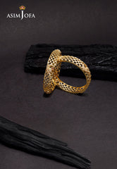 Asim Jofa Jewelry Bangles AJJBA-22