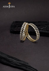 Asim Jofa Jewelry Bangles AJJBA-20