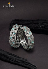 Asim Jofa Jewelry Bangles AJJBA-53