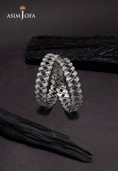 Asim Jofa Jewelry Bangles AJJBA-23