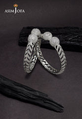 Asim Jofa Jewelry Bangles AJJBA-43