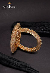 Asim Jofa Jewelry Bangles AJJBA-31