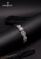 Asim Jofa Jewelry Bracelet AJJBR-03