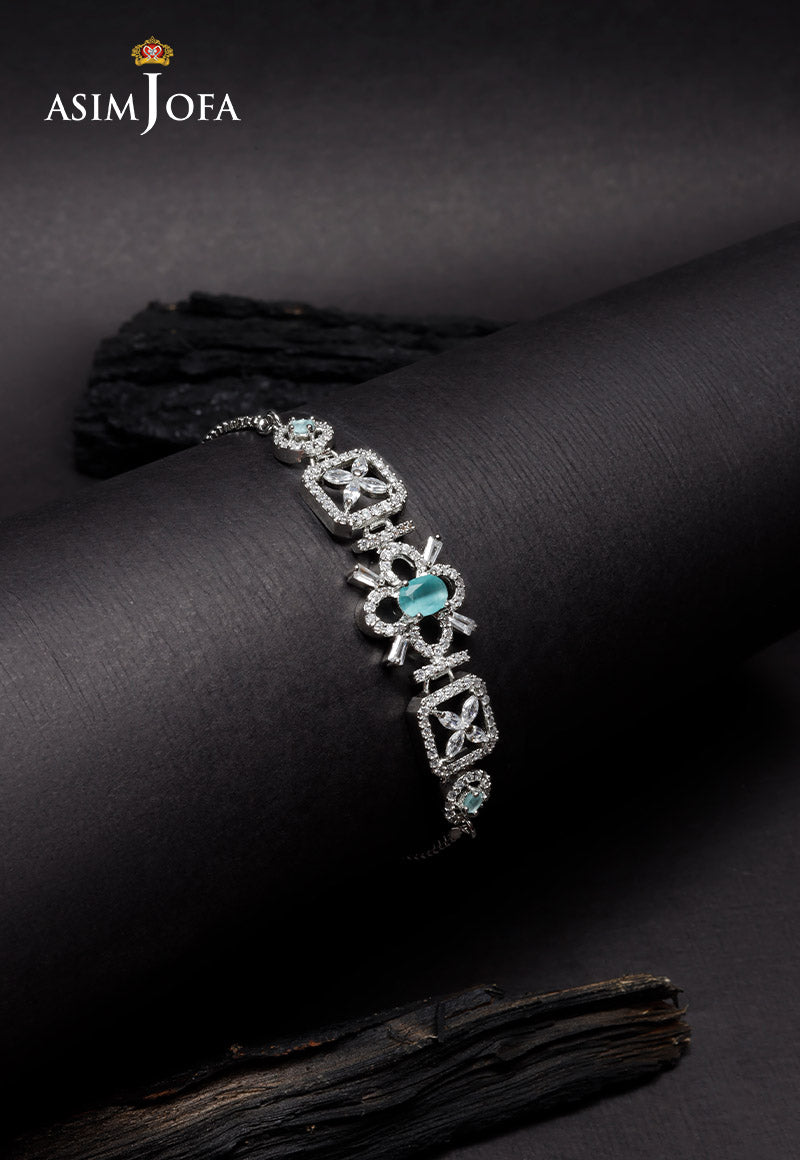 Asim Jofa Jewelry Bracelet AJJBR-02