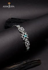 Asim Jofa Jewelry Bracelet AJJBR-02