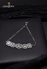 Asim Jofa Jewelry Bracelet AJJBR-03