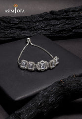 Asim Jofa Jewelry Bracelet AJJBR-03