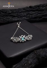 Asim Jofa Jewelry Bracelet AJJBR-02
