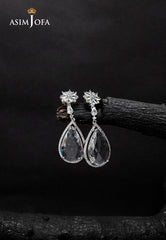 Asim Jofa Jewelry Earring AJJEA-03