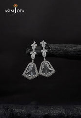 Asim Jofa Jewelry Earring AJJEA-04