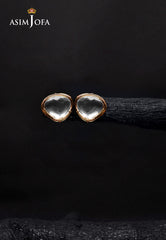 Asim Jofa Jewelry Earring AJJEA-13