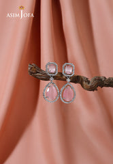 Asim Jofa Jewelry Earring AJJEA-20