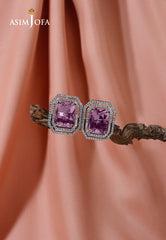Asim Jofa Jewelry Earring AJJEA-19