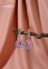 Asim Jofa Jewelry Earring AJJEA-27