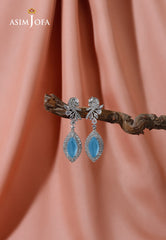 Asim Jofa Jewelry Earring AJJEA-26