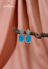 Asim Jofa Jewelry Earring AJJEA-14