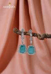 Asim Jofa Jewelry Earring AJJEA-22