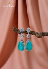 Asim Jofa Jewelry Earring AJJEA-24