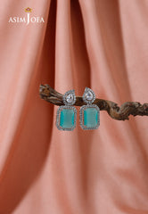 Asim Jofa Jewelry Earring AJJEA-15