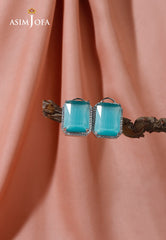 Asim Jofa Jewelry Earring AJJEA-17