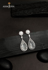 Asim Jofa Jewelry Earring AJJEA-03