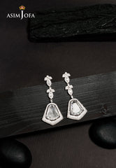 Asim Jofa Jewelry Earring AJJEA-04