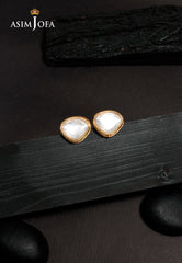 Asim Jofa Jewelry Earring AJJEA-13