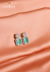 Asim Jofa Jewelry Earring AJJEA-15