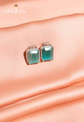 Asim Jofa Jewelry Earring AJJEA-17