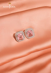 Asim Jofa Jewelry Earring AJJEA-19