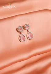 Asim Jofa Jewelry Earring AJJEA-20