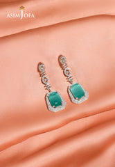 Asim Jofa Jewelry Earring AJJEA-22