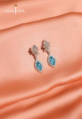 Asim Jofa Jewelry Earring AJJEA-26