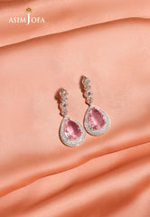 Asim Jofa Jewelry Earring AJJEA-27