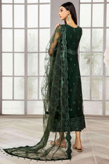 Alizeh Fashion Unstitched 3 Piece Luxury Formal Collection'2022-05-Zora