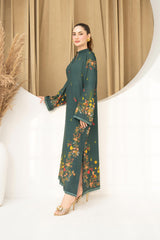 Florise By Panache Apparel Tops Stitched Collection-Fiorra