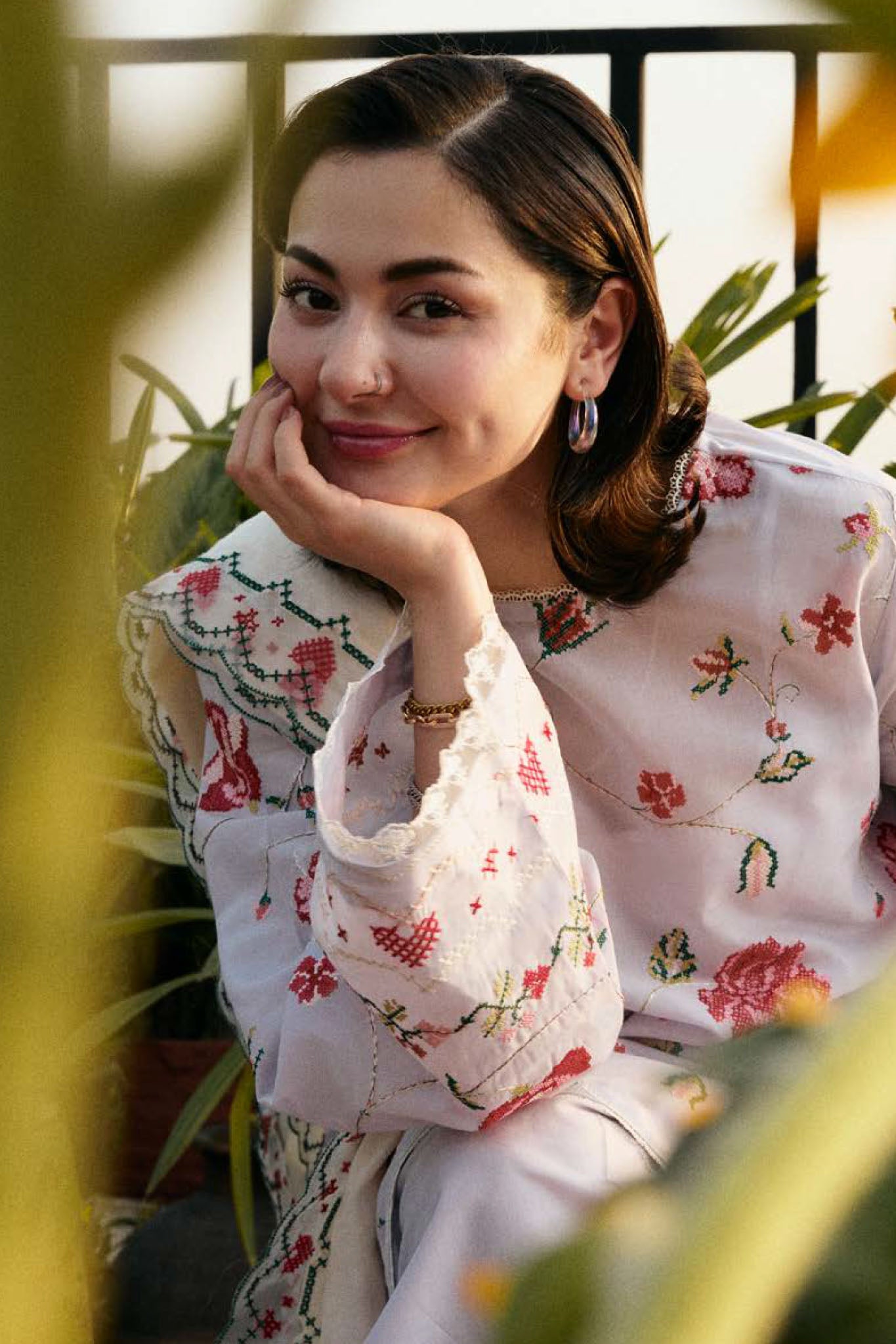 COCO By Zara Shah Jahan Unstitched 3 Piece Lawn Drop 2 Collection'2025-06-B-Zufra