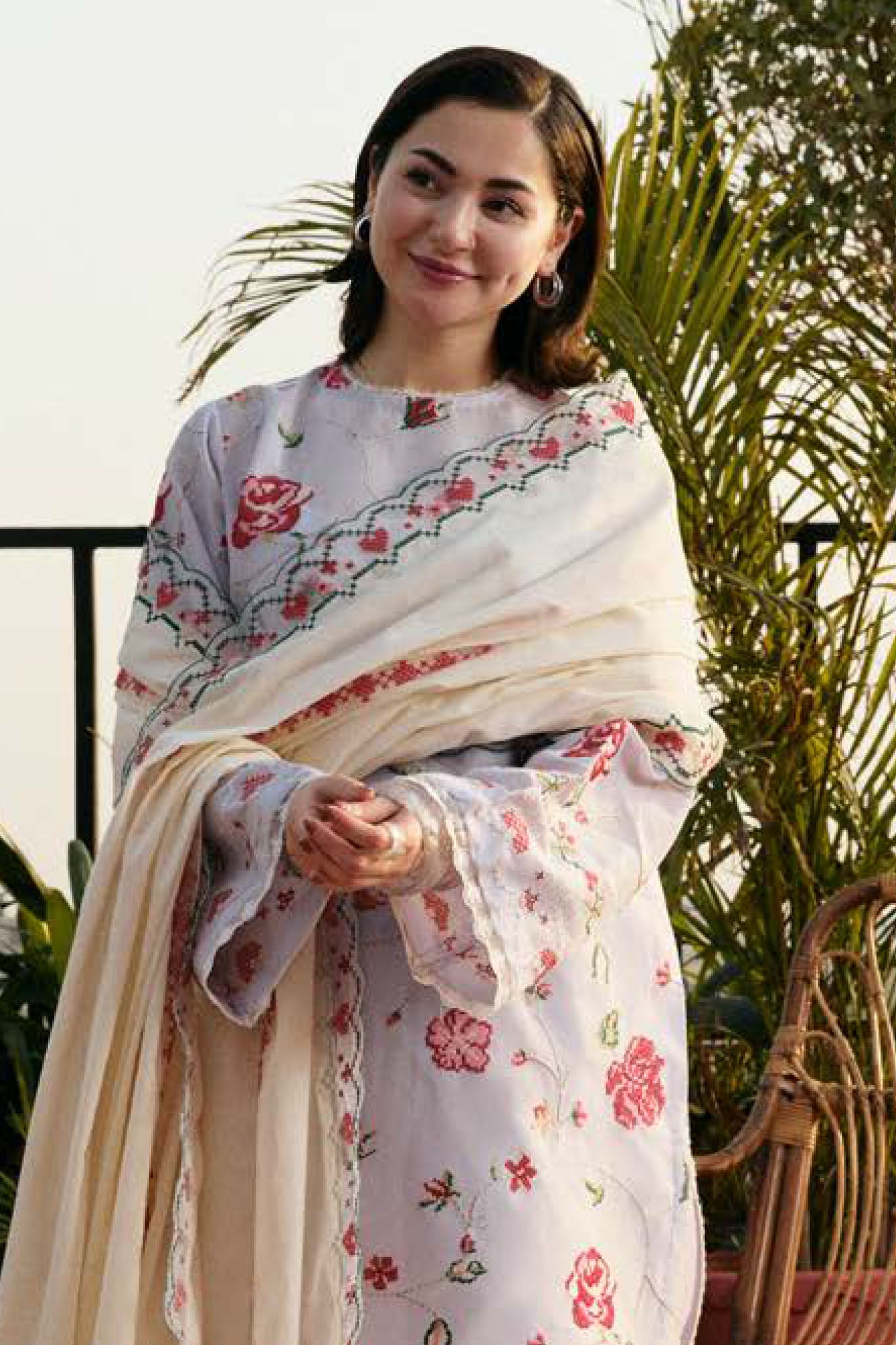 COCO By Zara Shah Jahan Unstitched 3 Piece Lawn Drop 2 Collection'2025-06-B-Zufra
