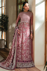 Niran By Xenia Unstitched 3 Piece Luxury Formals Collection-06-Lumina