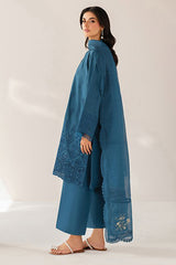 Le'Essence By Xenia Unstitched 3 Piece Summer Suit-06-Zayli