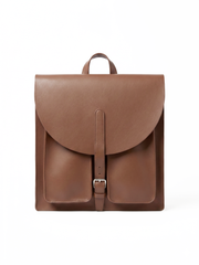 Bag X Trail Brown