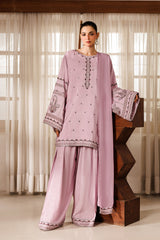 Panache Apparel-Stitchied Formals Suit-Gull