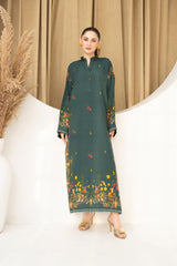 Florise By Panache Apparel Tops Stitched Collection-Fiorra