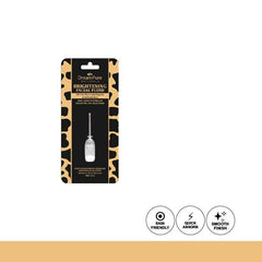 Dream Pure Brightening Facial Fluid