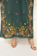 Florise By Panache Apparel Tops Stitched Collection-Fiorra