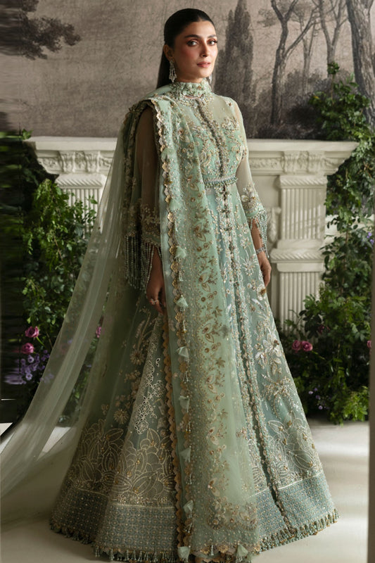 Elan Unstitched 3 Piece Wedding Festive Collection'2024-EC24-06