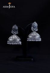 Asim Jofa Jewelry Earring AJJEA-34