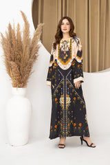 Florise By Panache Apparel Tops Stitched Collection-Riva