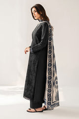 Le'Essence By Xenia Unstitched 3 Piece Summer Suit-08-Fayra